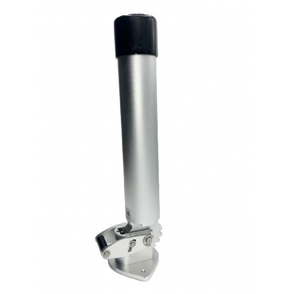 Versa-Lok Rod Holder