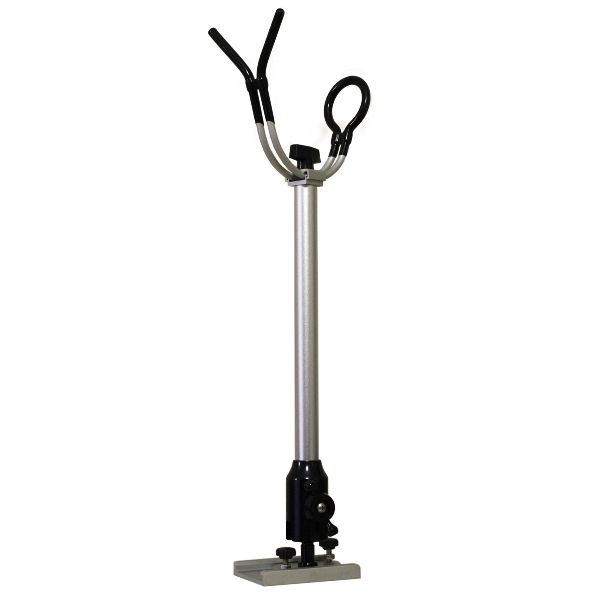 Single Widow Maker Rod Holder
