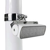 Kit de projecteur sur poteau