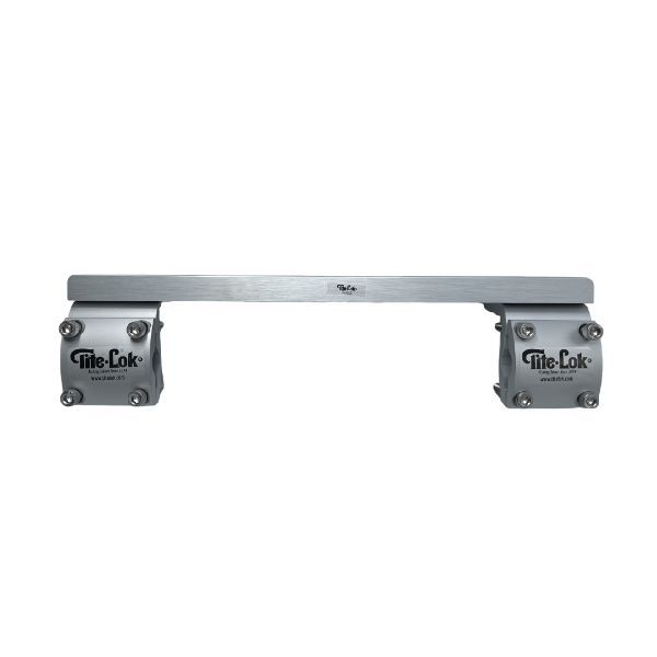 Rail Mount Track 18" (Includes 2 CL-5606)