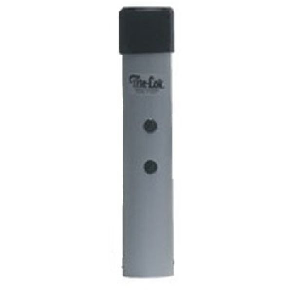 Tube de Rangement de Canne à Pêche 5770