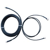 Iridium Antenna Cable Kit  9m / 29.5ft