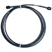 Iridium Antenna Cable 3m / 9.8ft