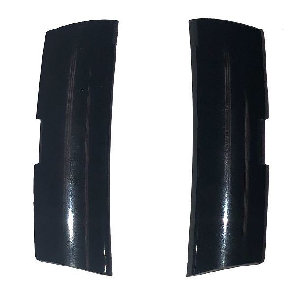 Flat Mount Kit - MS-RA205 / MS-RA50