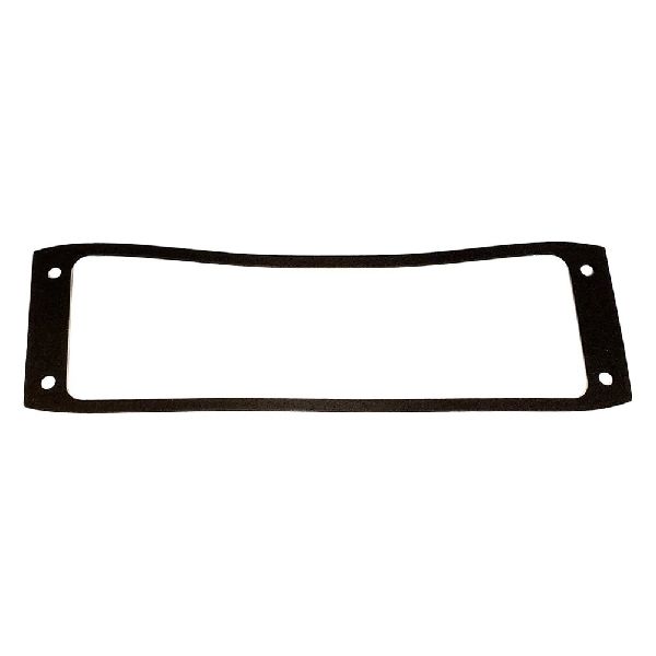 Flush Mount Gasket - MS-RA70