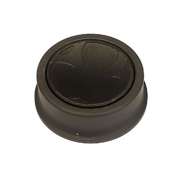 Replacement Knobs - MS-RA70 / MS-RA650 / MS-RA750