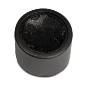 Replacement Knobs - MS-NRX300