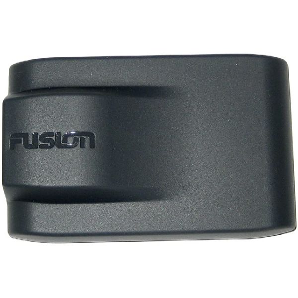 Protective Cover - MS-NRX300CV