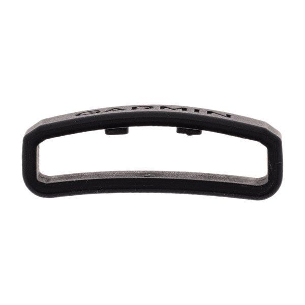 Band Keeper Forerunner® 225 - Black