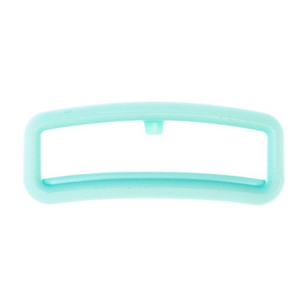 Band Keeper Forerunner® 230/235 - Frost Blue