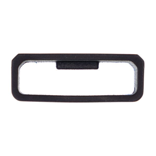 Band Keeper Approach® X40 / vívosmart® HR / vívosmart® HR+ - Purple