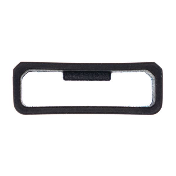 Band Keeper Approach® X40 / vívosmart® HR / vívosmart® HR+ - Midnight Blue