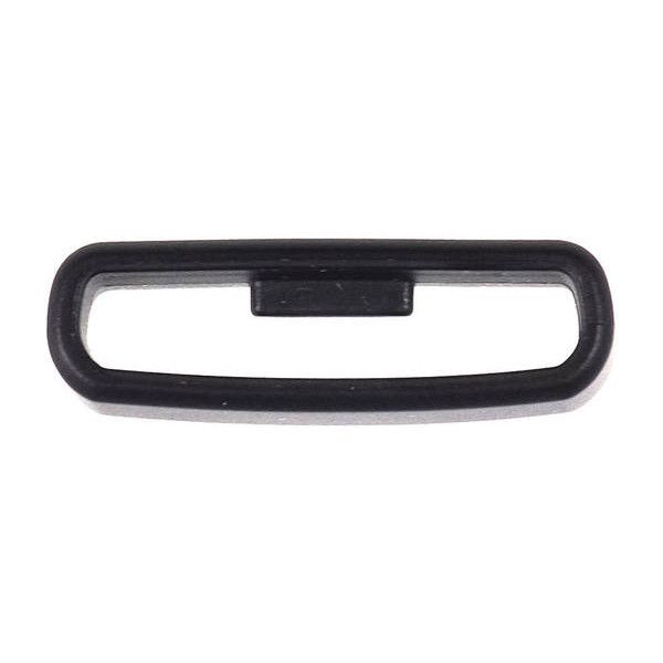 Band Keeper vivoactive® HR - Black