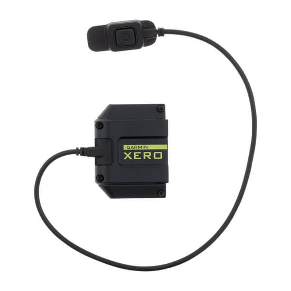 Cable Door Assembly (Right-hand)