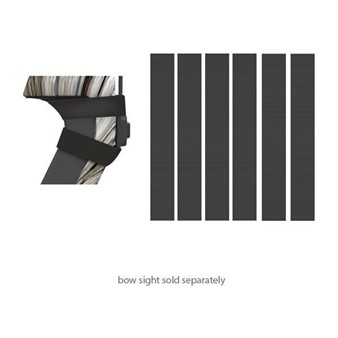Grip / Riser Tape - Xero® Bow Sight