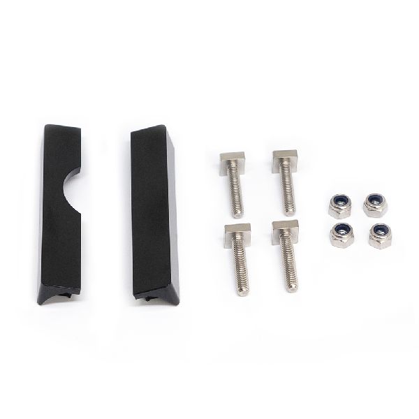 Flat Mount Kit - MS-SRX400 / MS-ERX400