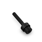 Xero® X1i - Lock Knob Screw Kit