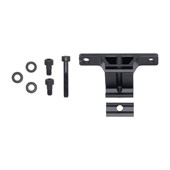 Xero® A1i PRO Picatinny Adapter Kit (Right-handed)