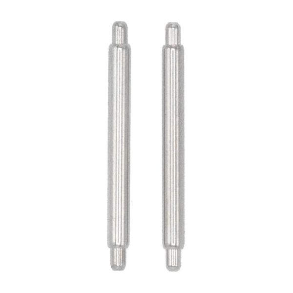 Spring Bar Set (for QuickFit® 20 Watch Bands)