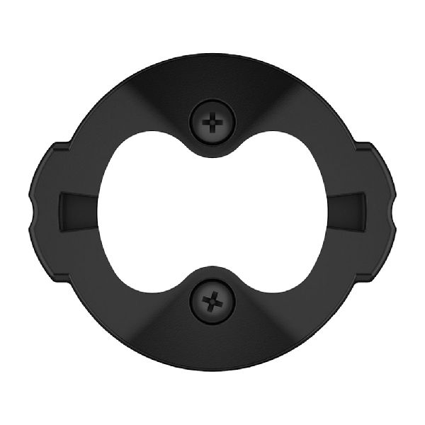 Kit de languettes quart de tour (série Edge® 540/840)