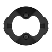 Kit de languettes quart de tour (série Edge® 540/840)