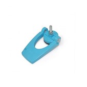 Tacx Quick Release Lever Kit