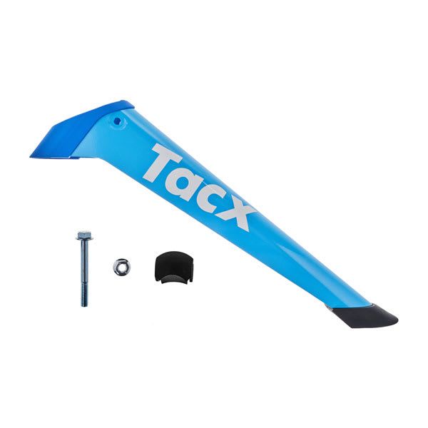 Trainer Tacx® Satori Smart - Left Leg