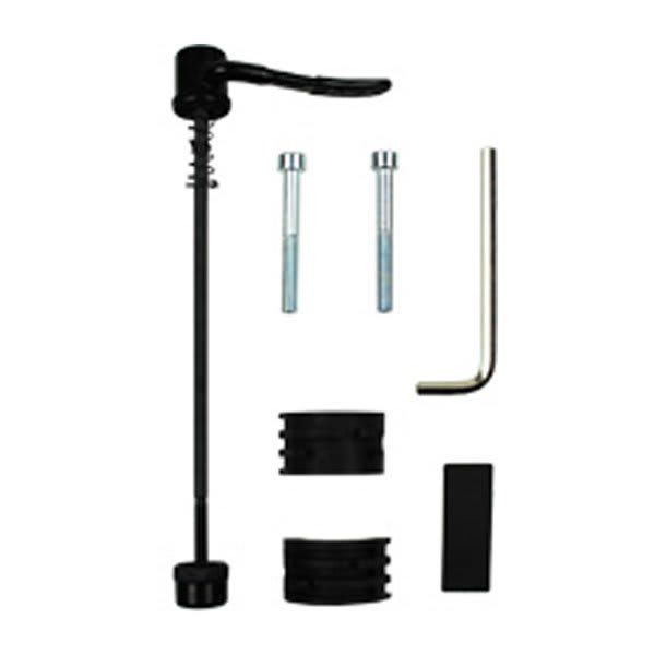 Kit de raccords Tacx