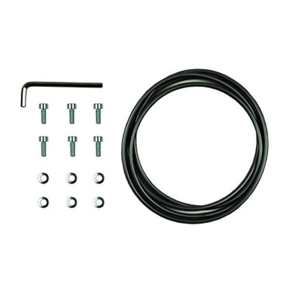 Kit de raccords Tacx