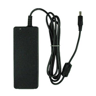 Power Adapter for Tacx NEO Trainers
