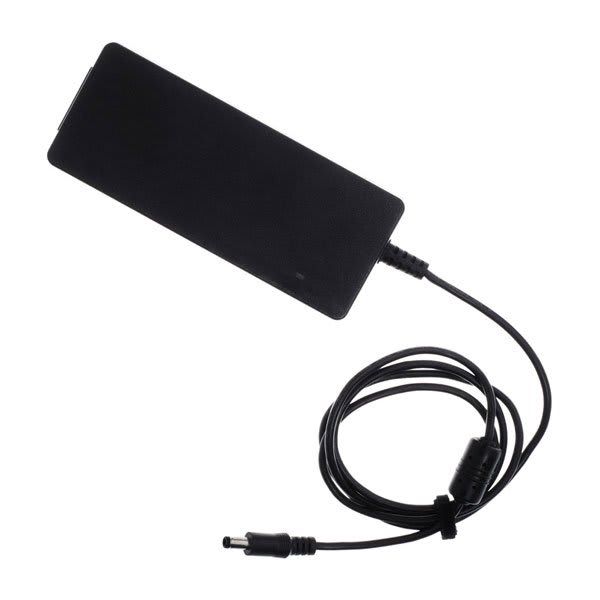 Adaptateur secteur pour trainers NEO