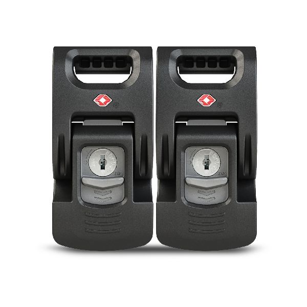 TSA PowerClaw Latch Retrofit Kit