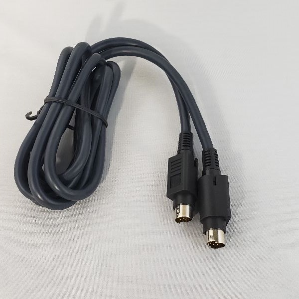 SRS(ea) Din Cable fot #SC - Sirius 5ft Cable