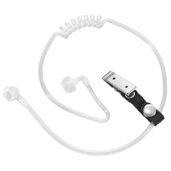 Tube Earphone Adapter