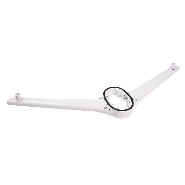 Spreader Kits - White