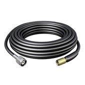 SiriusXM® replacement cable for use with SRA-50 antennas.