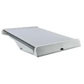 Support d'antenne Starlink Standard Gen3
