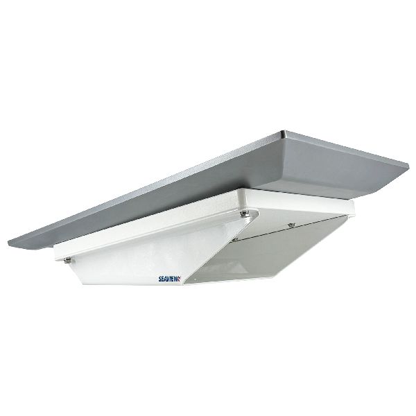 Starlink Performance Gen3 Antenna Mount - White