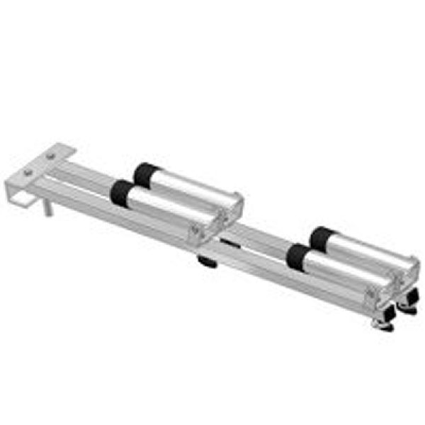 5940-620 Stow Away Trolling System