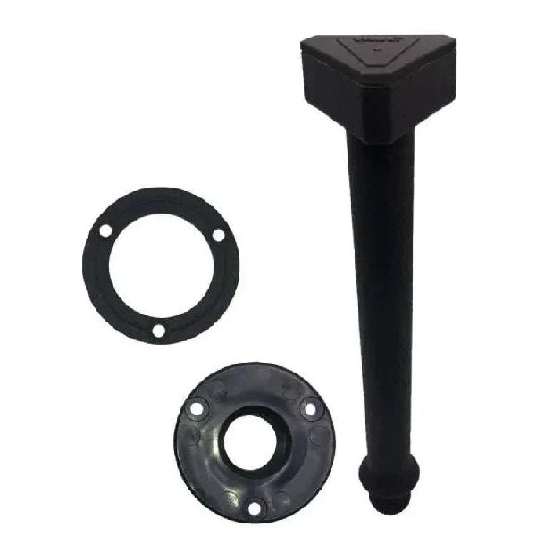 Bouchon de vidange central Vault Pro