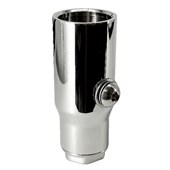 Adaptateur Starlink Gen 2
