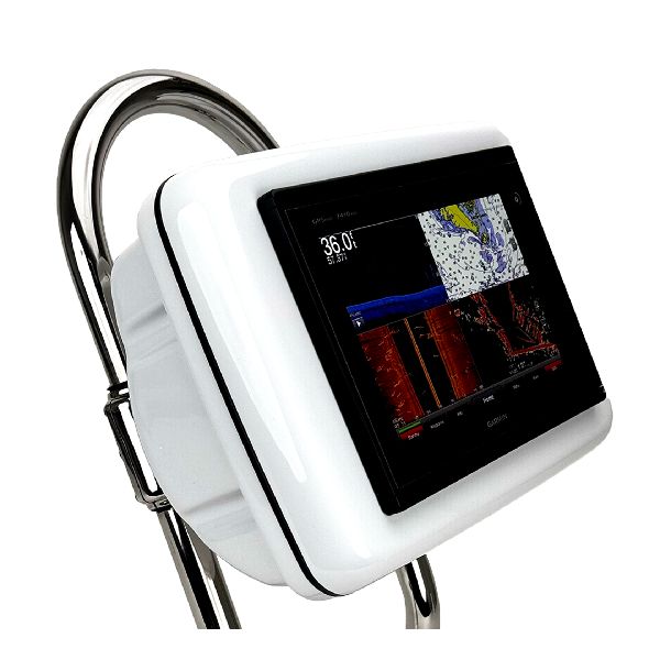 SailPod non découpé surface utile = 38.6cmW x 25cmH(15.18"W x 9.85"H)