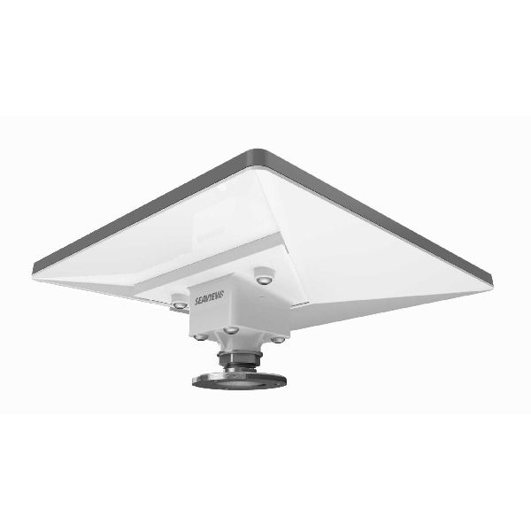 Starlink Mini Rail & Base Mounts