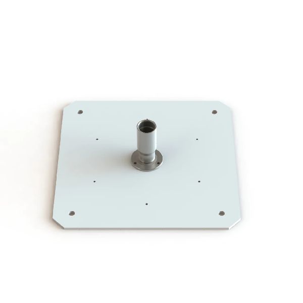 Starlink Gen 2 Adapter for 24" domes