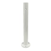 Lampadaire fixe
