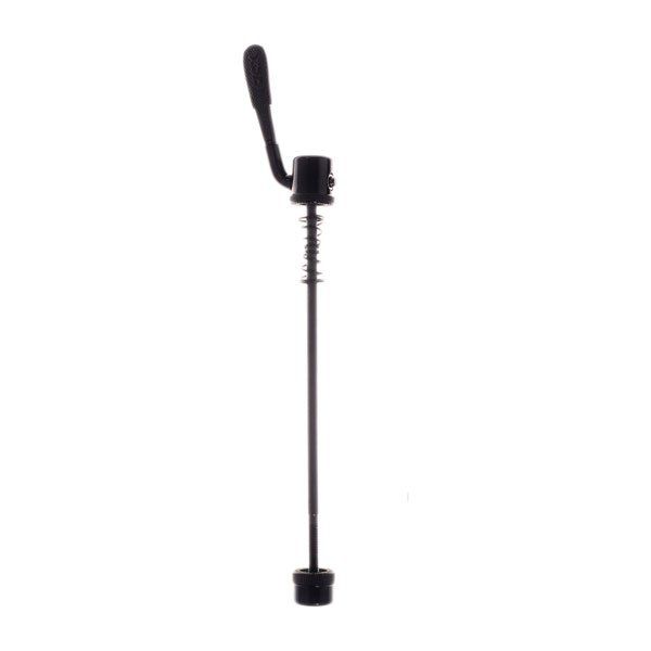 Axe de blocage rapide universel Tacx®