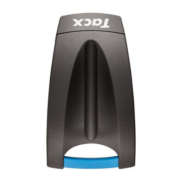 Support de roue avant Tacx Skyliner
