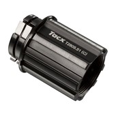 Galet Campagnolo Tacx® (Type 1)