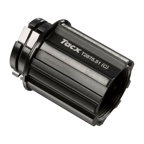 Galet Campagnolo Tacx® NEO 2T (Type 2)