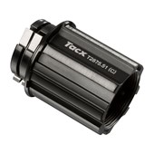 Tacx® Campagnolo Body (Type 2)